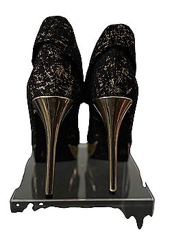 Chinese Laundry Heels (view 2)