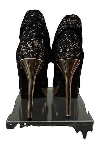 Chinese Laundry Heels (view 2)