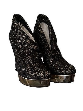 Chinese Laundry Heels (view 1)