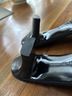 DKNY Donna Karen, New York slip on heeled slide Mule/Clog - photo 9