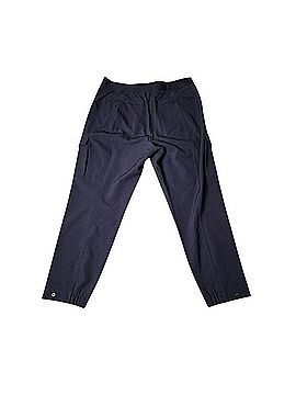Athleta Endless High Rise Cargo Pants Cargo Pants (view 2)