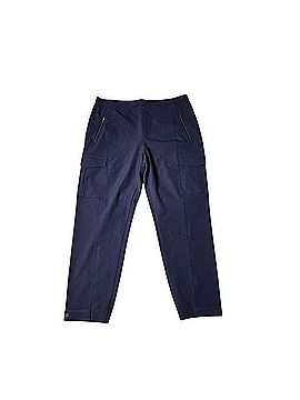 Athleta Endless High Rise Cargo Pants Cargo Pants (view 1)