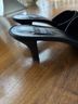 DKNY Donna Karen, New York slip on heeled slide Mule/Clog - photo 7