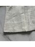 Talbots Contrast Stitch Classic Blazer Blazer - photo 12