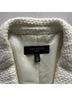 Talbots Contrast Stitch Classic Blazer Blazer - photo 3