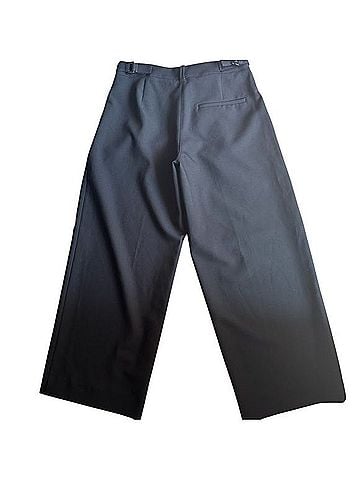 Massimo Dutti Track Pants (view 2)