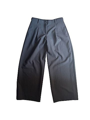 Massimo Dutti Track Pants (view 1)