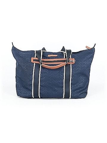 Coach Factory Coach Factory Tote (view 1)