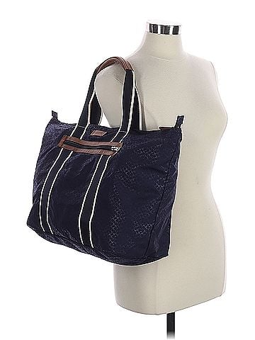 Coach Factory Coach Factory Tote (view 2)