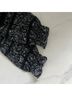 Veronica Beard Penny Blouse - photo 9