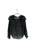 Veronica Beard Penny Blouse - photo 2