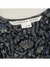 Veronica Beard Penny Blouse - photo 3