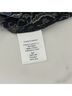 Veronica Beard Penny Blouse - photo 6