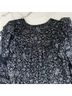 Veronica Beard Penny Blouse - photo 7