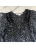Veronica Beard Penny Blouse - photo 12