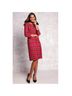 Talbots A-Line Dress Cocktail Dress - photo 5