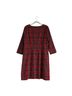Talbots A-Line Dress Cocktail Dress - photo 4