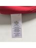 Talbots A-Line Dress Cocktail Dress - photo 6