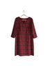Talbots A-Line Dress Cocktail Dress - photo 2