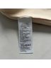 J.Crew Contrast Trim Waisted Sweater Blazer Blazer - photo 11