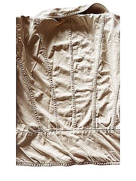 Talbots Jacket (view 2)