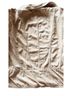 Talbots Tan Jacket Size 10 - photo 2