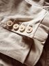 Talbots Tan Jacket Size 10 - photo 3