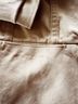 Talbots Tan Jacket Size 10 - photo 4