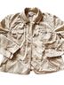 Talbots Tan Jacket Size 10 - photo 1