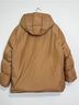 Jenni Kayne 481-2310-D21 Coat - photo 15