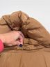 Jenni Kayne 481-2310-D21 Coat - photo 6