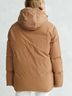 Jenni Kayne 481-2310-D21 Coat - photo 7