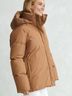 Jenni Kayne 481-2310-D21 Coat - photo 5