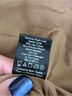 Jenni Kayne 481-2310-D21 Coat - photo 14