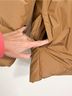 Jenni Kayne 481-2310-D21 Coat - photo 11