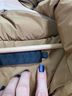 Jenni Kayne 481-2310-D21 Coat - photo 3