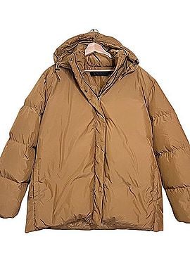 Jenni Kayne 481-2310-D21 Coat (view 2)