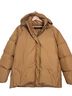 Jenni Kayne 481-2310-D21 Coat - photo 2