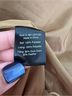 Jenni Kayne 481-2310-D21 Coat - photo 13