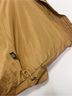 Jenni Kayne 481-2310-D21 Coat - photo 12