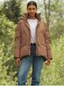 Jenni Kayne 481-2310-D21 Coat - photo 10