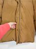 Jenni Kayne 481-2310-D21 Coat - photo 8