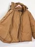 Jenni Kayne 481-2310-D21 Coat - photo 9