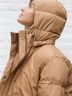 Jenni Kayne 481-2310-D21 Coat - photo 4