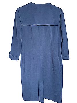Kasper Casual Dress (view 2)