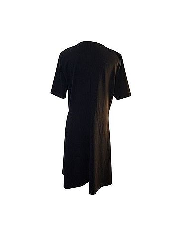 Calvin Klein Casual Dress (view 2)