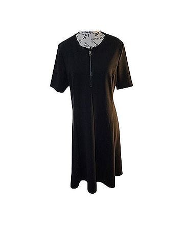 Calvin Klein Casual Dress (view 1)