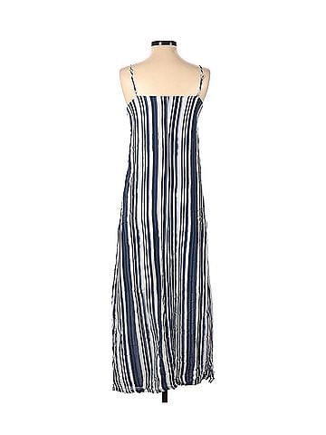 Amour Vert Amour Vert Casual Dress (view 2)