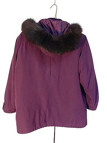 Bromley Sport Coat (view 2)