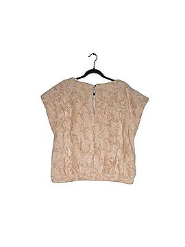 Maeve by Anthropologie Short Sleeve Top (view 2)